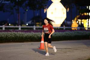 BIB: 
                            <button type="button" onclick="openModal(27843119)" class="btn btn-primary btn-sm float-right btn-popup" data-toggle="modal" data-target=".modal-high-quality">
                        <i class="fas fa-shopping-cart"></i> Add to Cart
                    </button>
                                            <button type="button" onclick="isThisMe(27843119, true)" class="btn btn-success btn-sm float-right btn-popup btn-isme hidden" data-toggle="tooltip" data-placement="bottom" title="นี่คือรูปของคุณใช่ไหม คลิกที่นี่เพื่อเอาเข้าอัลบั้ม">
                        <i class="fas fa-plus"></i> Add to album
                    </button>
                    <button type="button" onclick="isThisMe(27843119, false)" class="btn btn-warning btn-sm float-right btn-popup btn-isnotme hidden">
                        <i class="fas fa-ban"></i> Remove from album
                    </button>